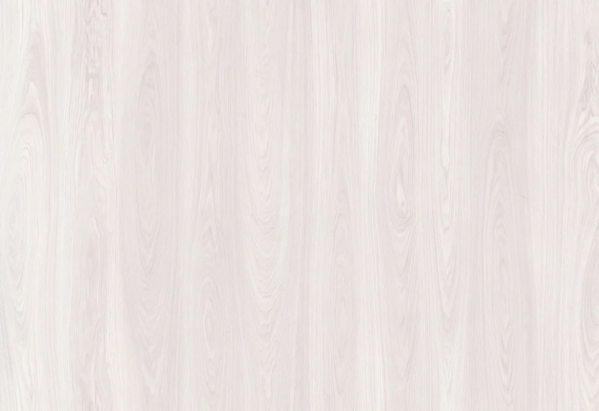 Ламинат My Step Arto Aqua Out Антея D50227 1380×157×10