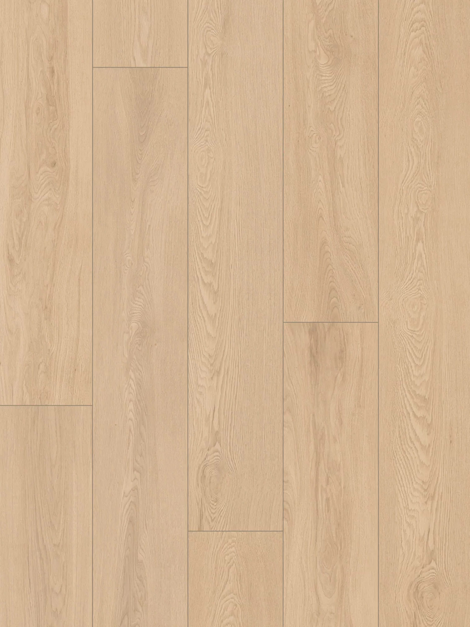 Ламинат My Step Grande XXL Schonbrunn 62968 1790×241×10