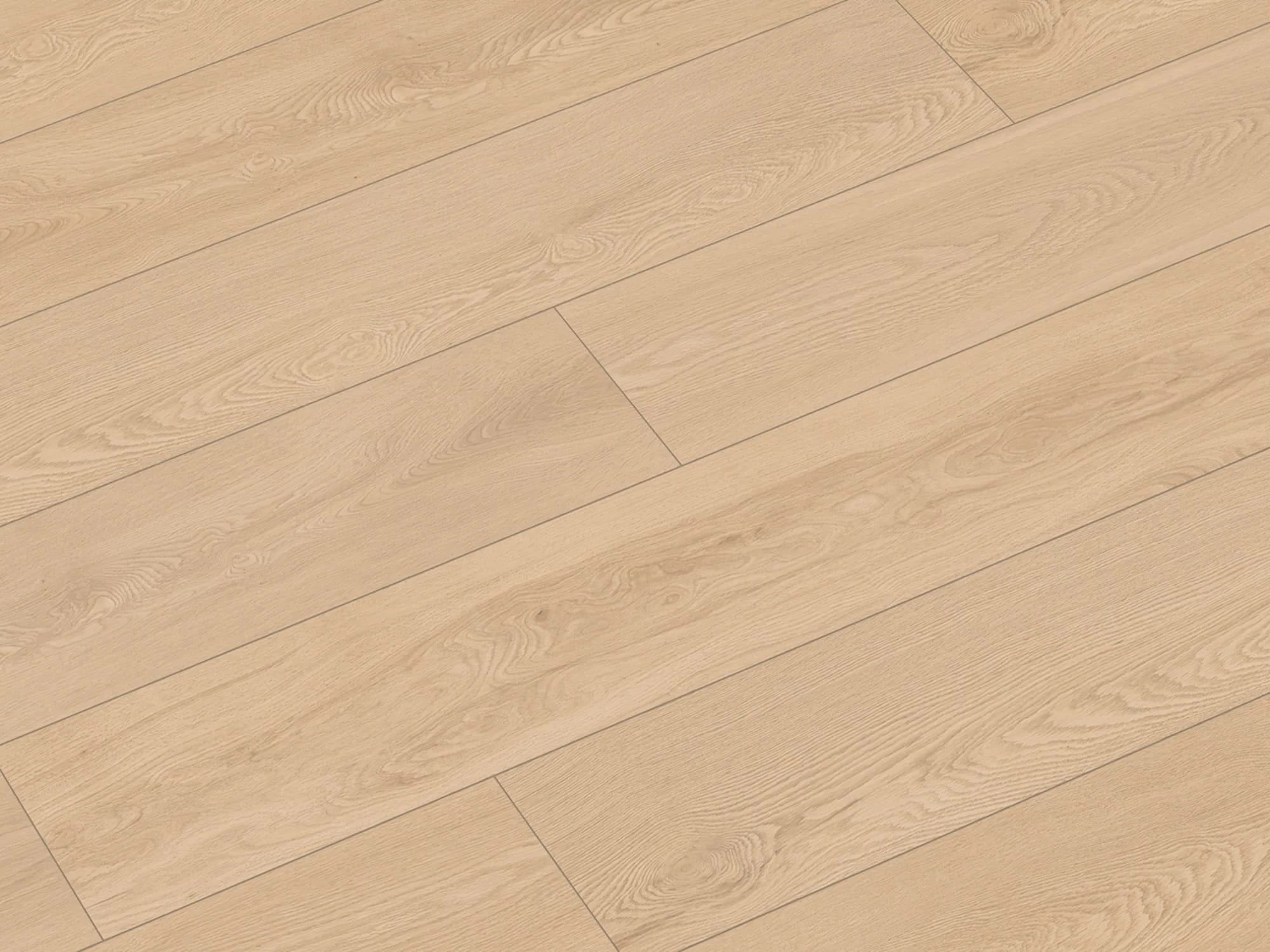 Ламинат My Step Grande XXL Schonbrunn 62968 1790×241×10