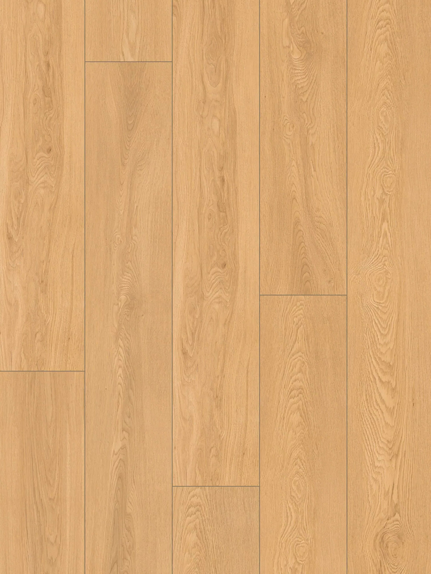 Ламинат My Step Grande XXL Neuschwanstein 62969 1790×241×10