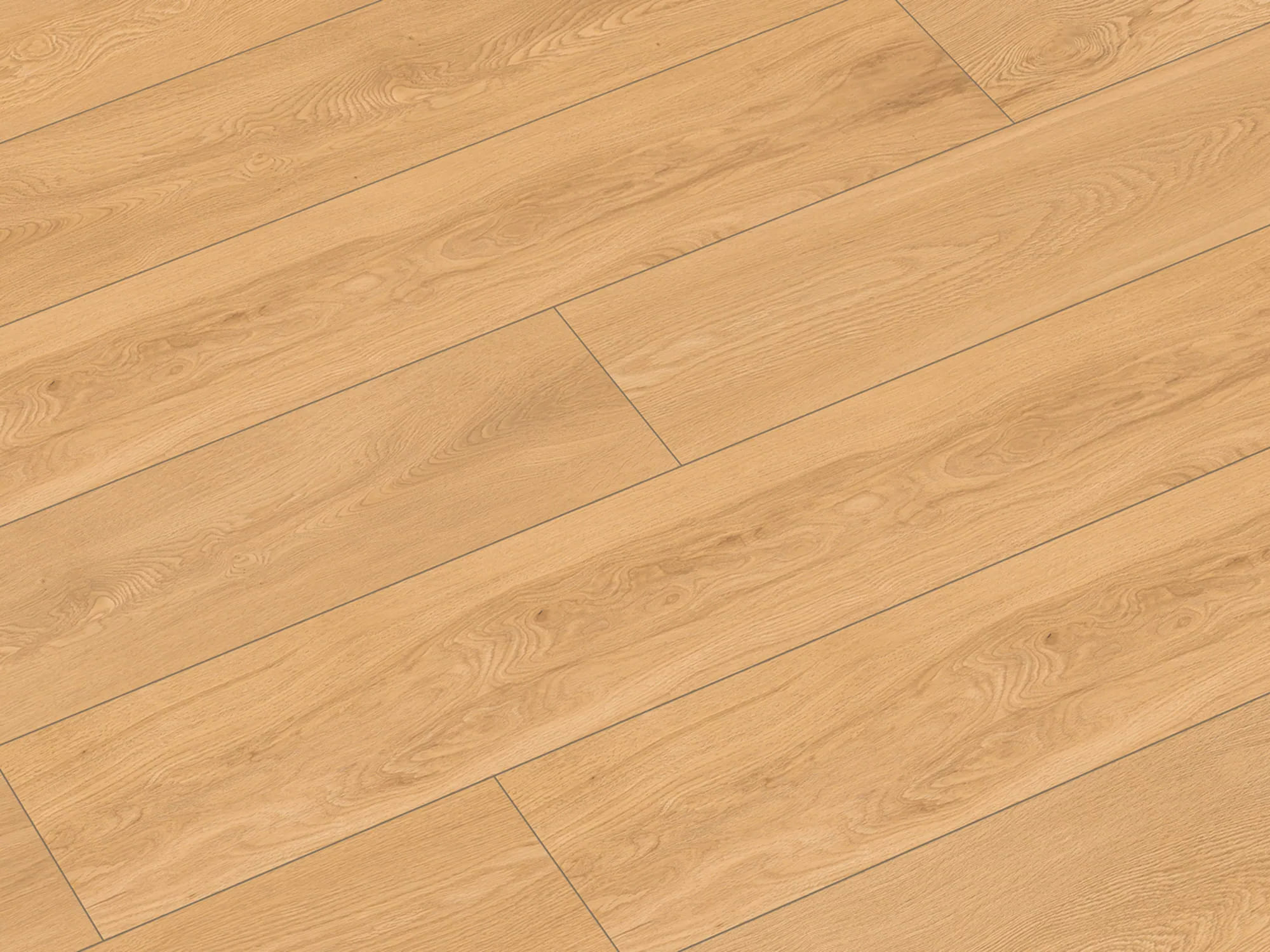 Ламинат My Step Grande XXL Neuschwanstein 62969 1790×241×10