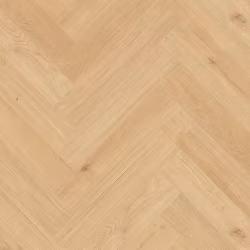 Ламинат My Step Herringbone Manor+ Дуб Канкун венгерская елка MS3310 643×131×10