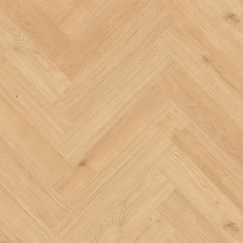 Ламинат My Step Herringbone Manor+ Дуб Канкун венгерская елка MS3310 643×131×10