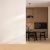 Ламинат My Step Herringbone Manor+ Дуб Канкун венгерская елка MS3310 643×131×10 фото в интерьере