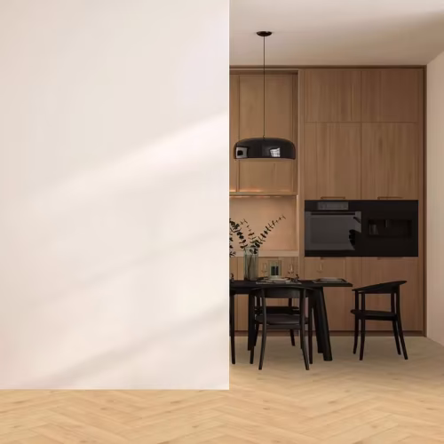 Ламинат My Step Herringbone Manor+ Дуб Канкун венгерская елка MS3310 643×131×10