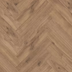 Ламинат My Step Herringbone Manor+ Дуб Гавана венгерская елка MS3410 643×131×10