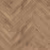 Ламинат My Step Herringbone Manor+ Дуб Гавана венгерская елка MS3410 643×131×10
