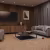 Ламинат My Step Herringbone Manor+ Дуб Гавана венгерская елка MS3410 643×131×10 фото в интерьере