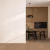 Ламинат My Step Herringbone Manor+ Дуб Гавана венгерская елка MS3410 643×131×10 фото в интерьере