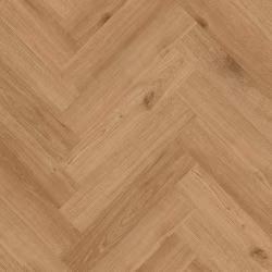 Ламинат My Step Herringbone Manor+ Дуб Сурин венгерская елка MS3510 643×131×10