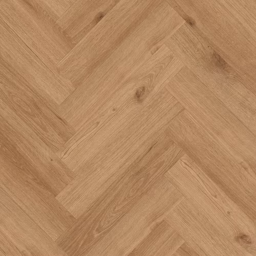 Ламинат My Step Herringbone Manor+ Дуб Сурин венгерская елка MS3510 643×131×10