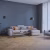 Ламинат My Step Herringbone Manor+ Дуб Сурин венгерская елка MS3510 643×131×10 фото в интерьере