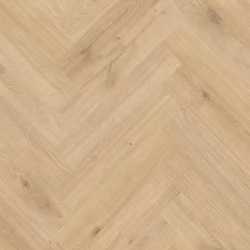 Ламинат My Step Herringbone Manor+ Дуб Кейптаун венгерская елка MS3610 643×131×10