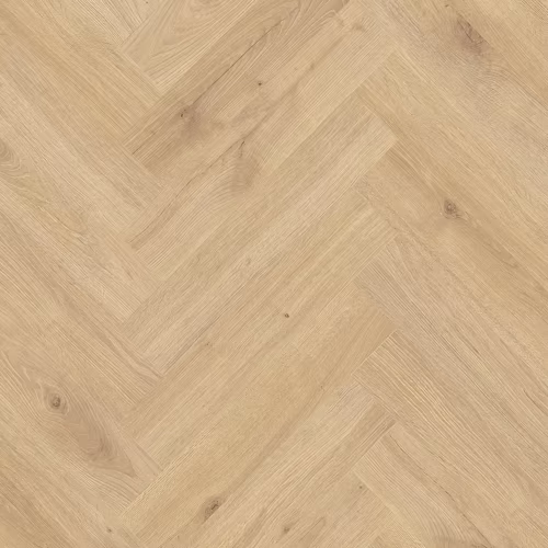 Ламинат My Step Herringbone Manor+ Дуб Кейптаун венгерская елка MS3610 643×131×10