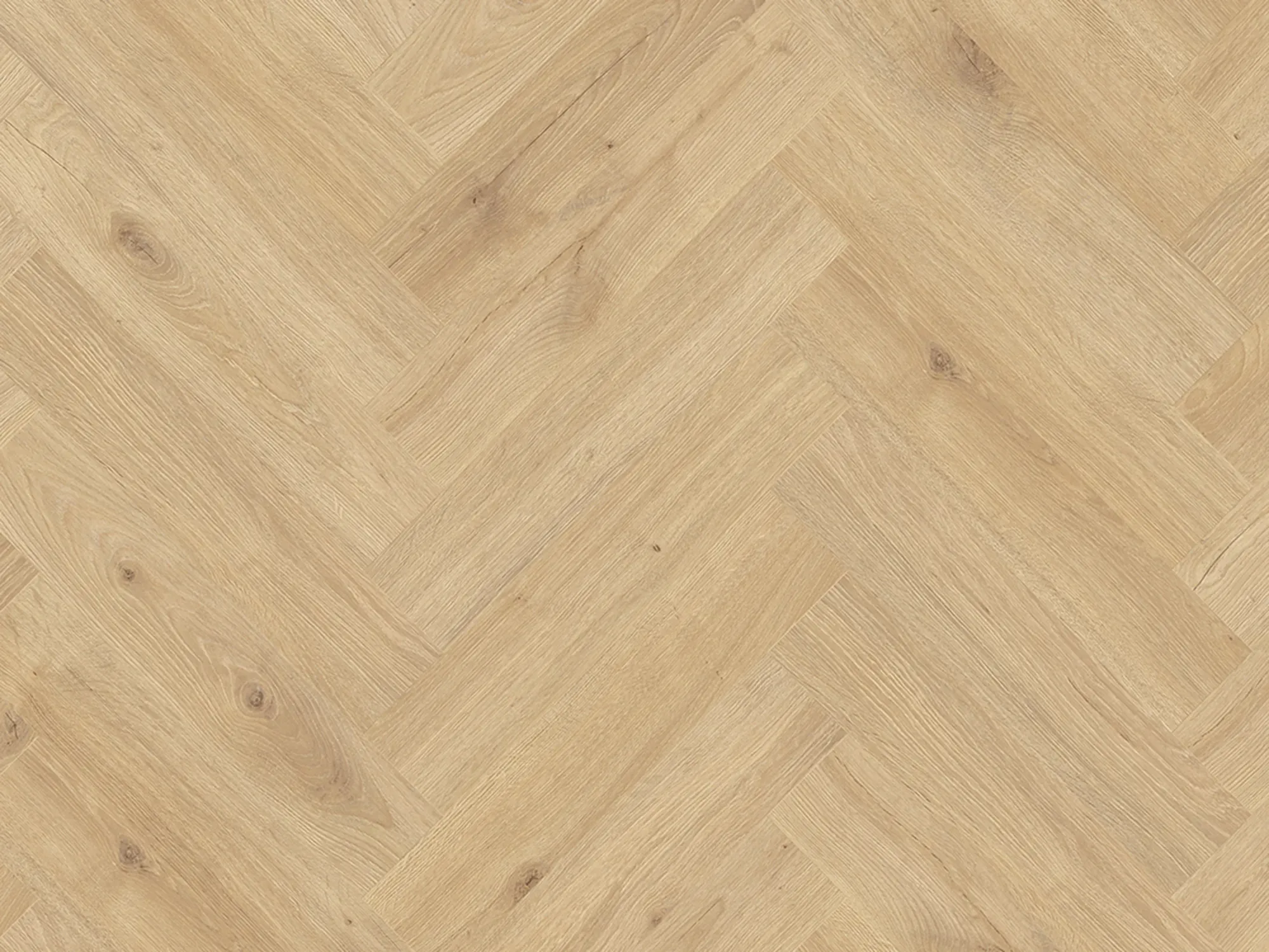 Ламинат My Step Herringbone Manor+ Дуб Кейптаун венгерская елка MS3610 643×131×10