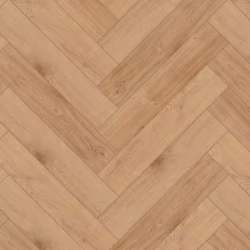 Ламинат My Step Herringbone Manor+ Дуб Мерло венгерская елка MS3810 643×131×10