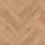 Ламинат My Step Herringbone Manor+ Дуб Мерло венгерская елка MS3810 643×131×10