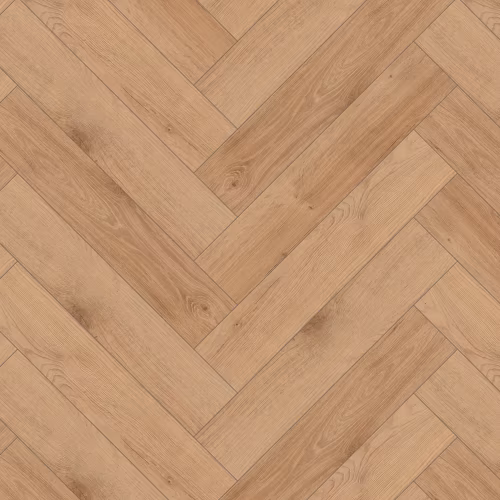 Ламинат My Step Herringbone Manor+ Дуб Мерло венгерская елка MS3810 643×131×10