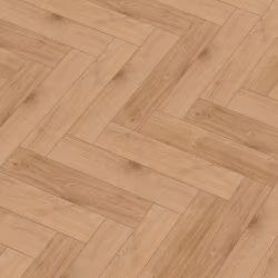 Ламинат My Step Herringbone Manor+ Дуб Мерло венгерская елка MS3810 643×131×10