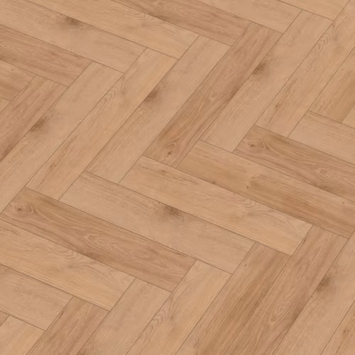 Ламинат My Step Herringbone Manor+ Дуб Мерло венгерская елка MS3810 643×131×10