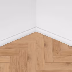 Ламинат My Step Herringbone Manor+ Дуб Мерло венгерская елка MS3810 643×131×10