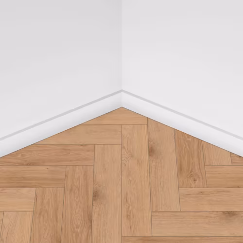 Ламинат My Step Herringbone Manor+ Дуб Мерло венгерская елка MS3810 643×131×10