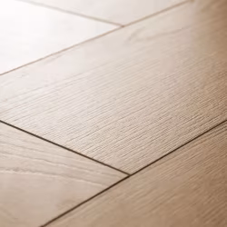 Ламинат My Step Herringbone Manor+ Дуб Мерло венгерская елка MS3810 643×131×10