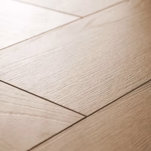 Ламинат My Step Herringbone Manor+ Дуб Мерло венгерская елка MS3810 643×131×10