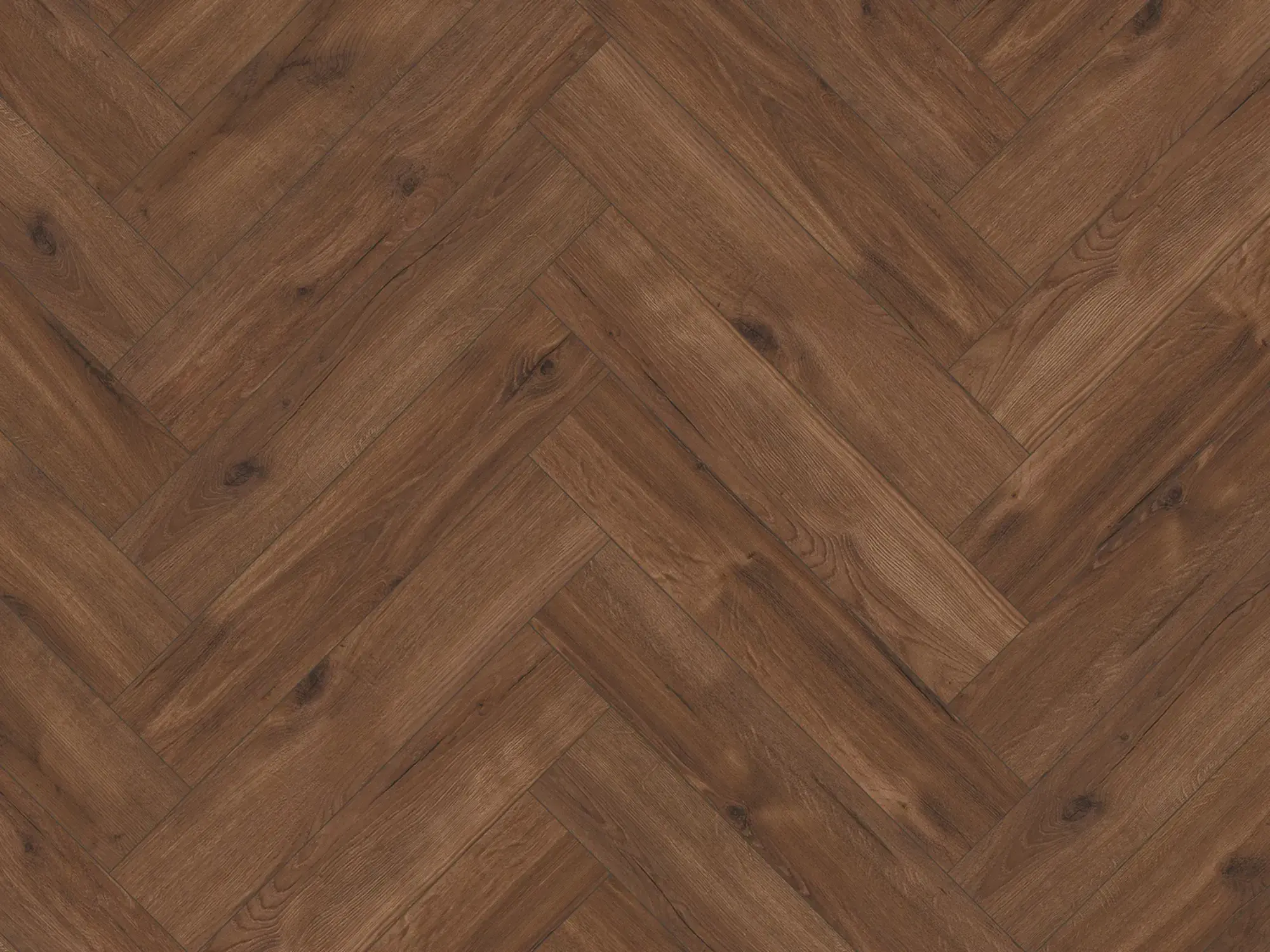 Ламинат My Step Herringbone Manor+ Дуб Сальта венгерская елка MS3910 643×131×10
