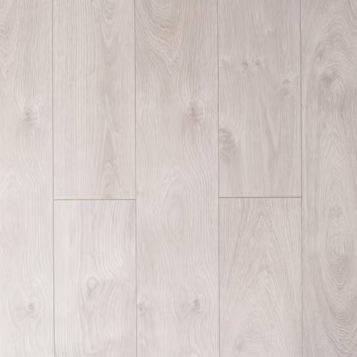 Ламинат My Step Fortis Дуб Оникс MS012 1375×188×12