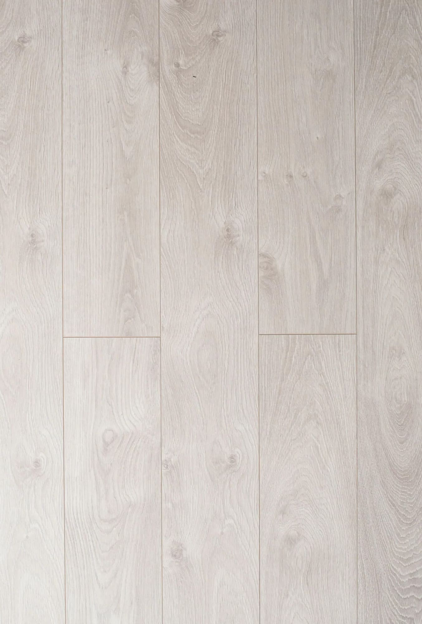 Ламинат My Step Fortis Дуб Оникс MS012 1375×188×12