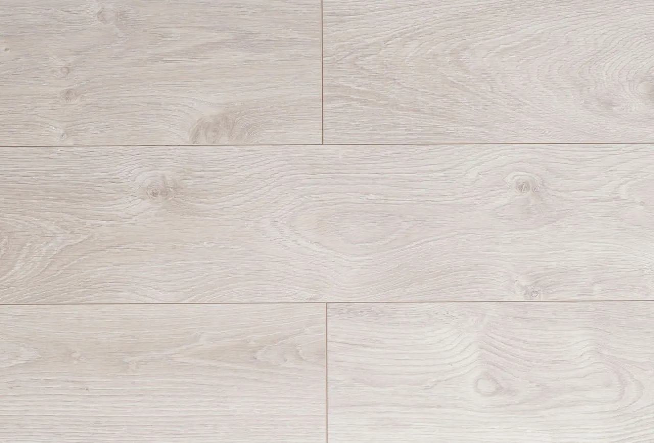 Ламинат My Step Fortis Дуб Оникс MS012 1375×188×12