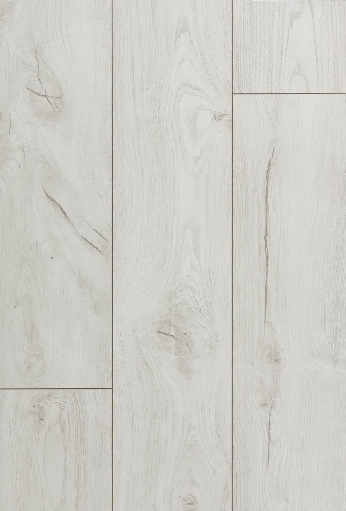 Ламинат My Step Fortis Дуб Ноббис MS612 1375×188×12