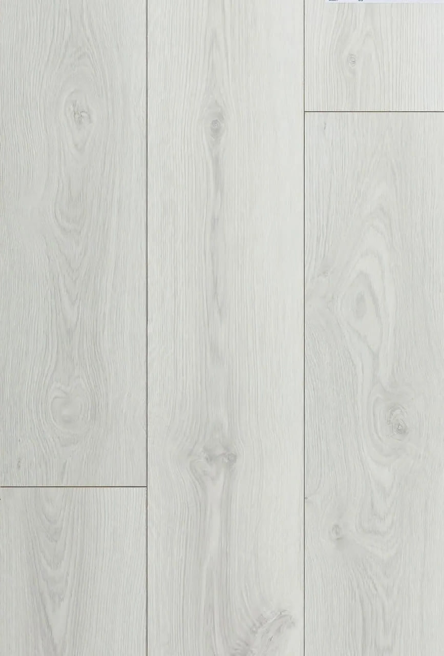 Ламинат My Step Fortis Дуб Адамас MS812 1375×188×12