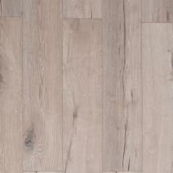 Ламинат My Step Mega 12 Дуб Рио MS2212 1285×192×12