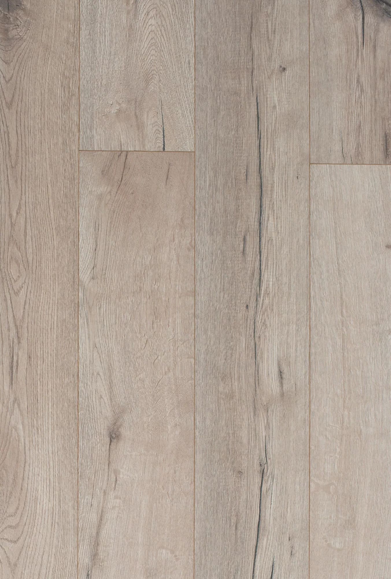 Ламинат My Step Mega 12 Дуб Рио MS2212 1285×192×12