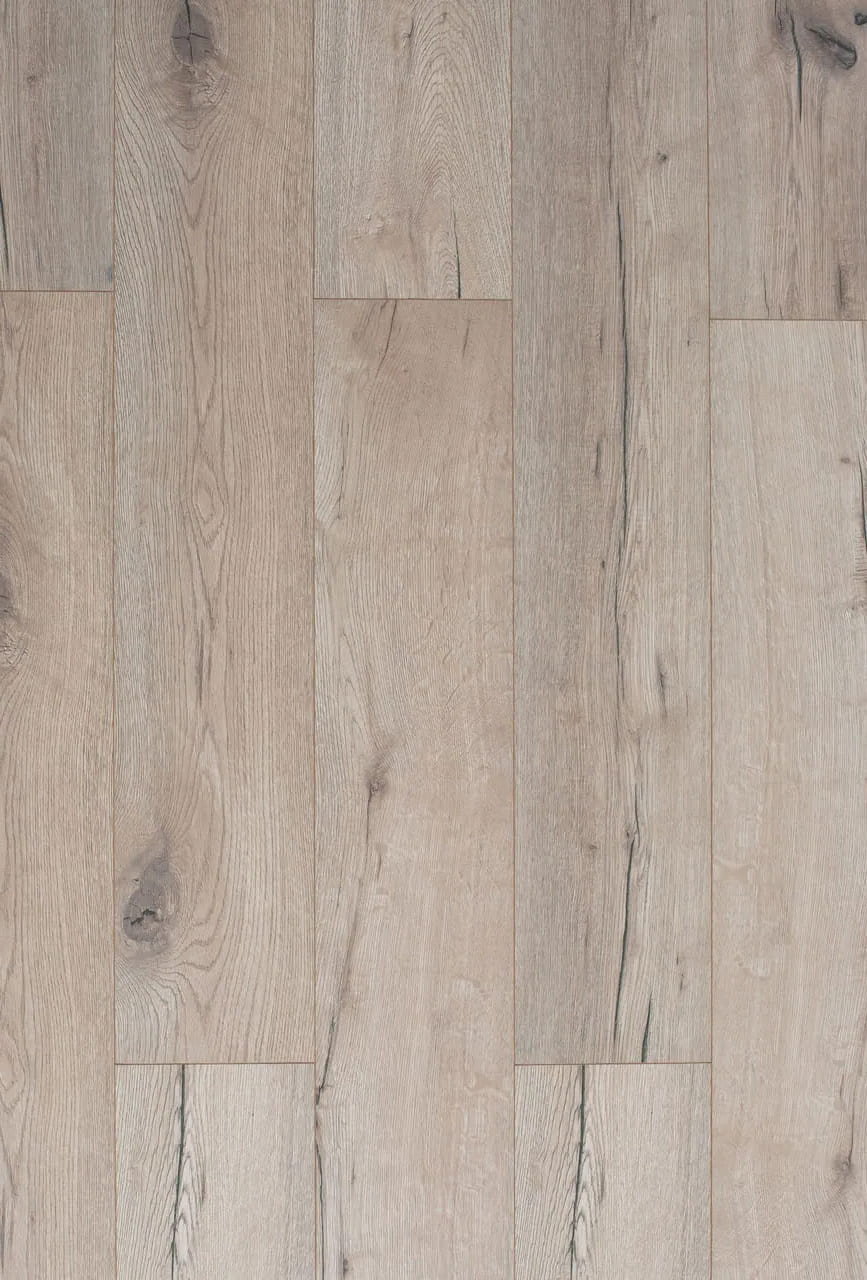 Ламинат My Step Mega 12 Дуб Рио MS2212 1285×192×12