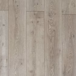 Ламинат My Step Mega 12 Дуб Мадрид MS2412 1285×192×12