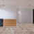 Ламинат My Step Mega 12 Дуб Мадрид MS2412 1285×192×12 фото в интерьере