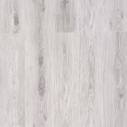 Ламинат My Step Mega 12 Дуб Марсель MS2612 1285×192×12
