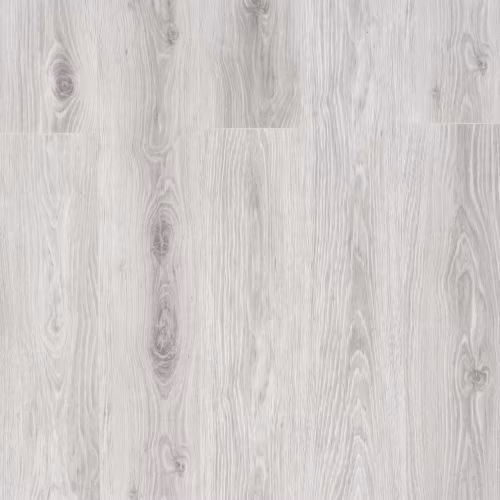 Ламинат My Step Mega 12 Дуб Марсель MS2612 1285×192×12