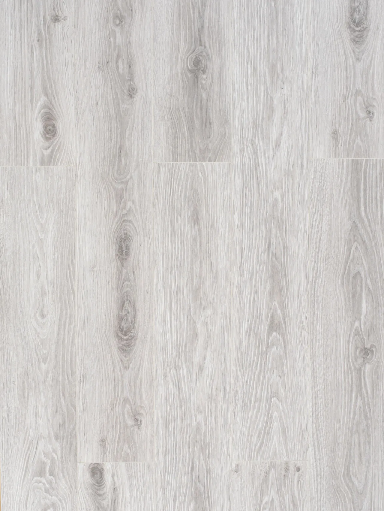 Ламинат My Step Mega 12 Дуб Марсель MS2612 1285×192×12