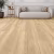 Ламинат My Step Mega 12 Дуб Лион MS2812 1285×192×12 фото в интерьере