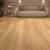 Ламинат My Step Mega 12 Дуб Лион MS2812 1285×192×12 фото в интерьере