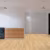 Ламинат My Step Mega 12 Дуб Лион MS2812 1285×192×12 фото в интерьере