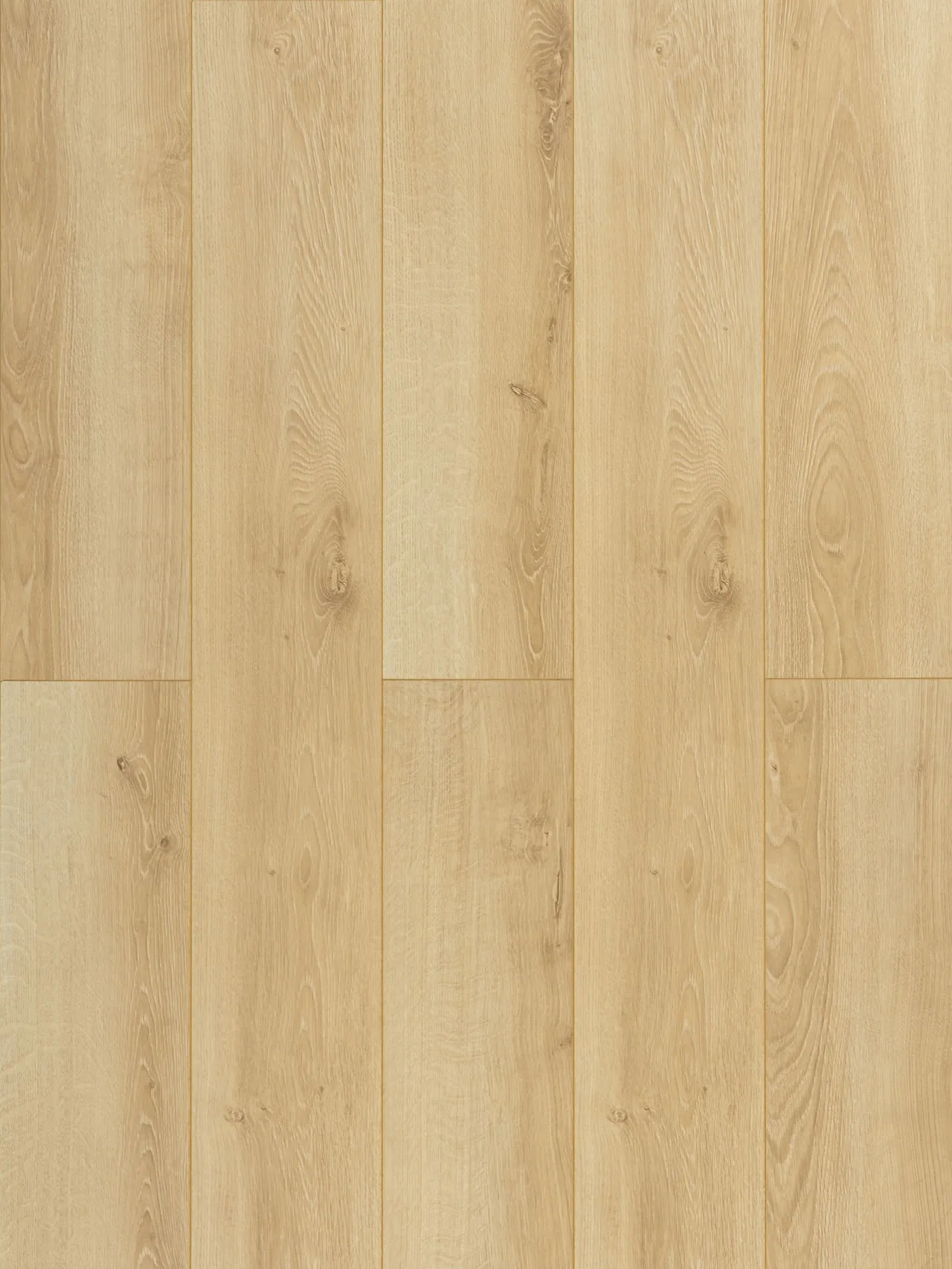 Ламинат My Step Mega 12 Дуб Лион MS2812 1285×192×12