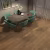 Ламинат My Step Mega 12 Дуб Кельн MS2912 1285×192×12 фото в интерьере