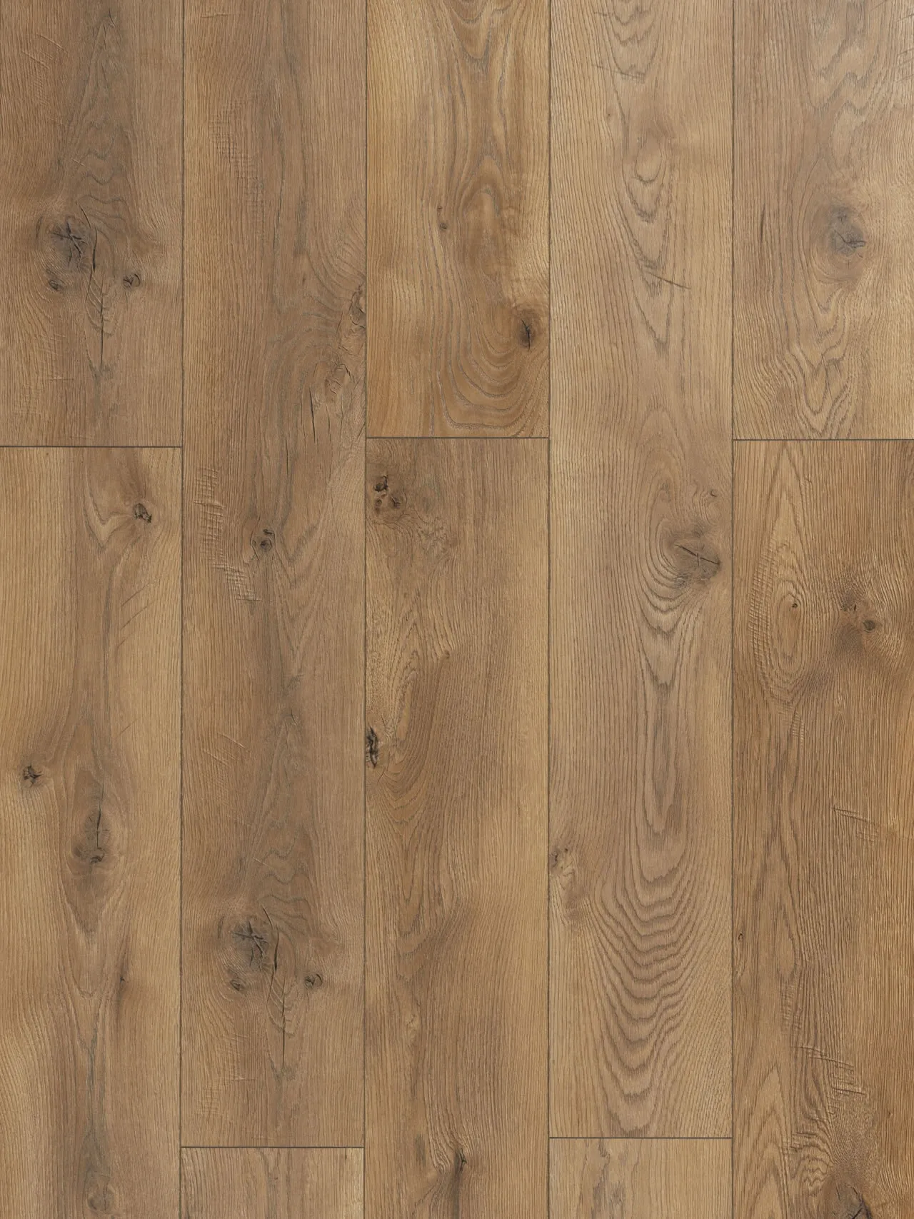 Ламинат My Step Mega 12 Дуб Кельн MS2912 1285×192×12