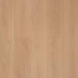 Ламинат My Step Fortis XL Дуб Обсидиан MS7012 1518×239×12