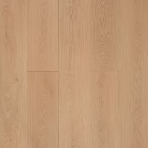Ламинат My Step Fortis XL Дуб Обсидиан MS7012 1518×239×12